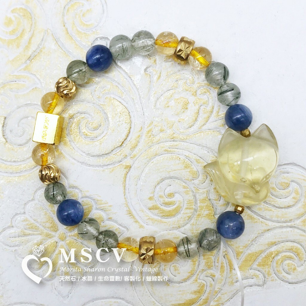 89f2f2c284843bf68c40f225e73f0151