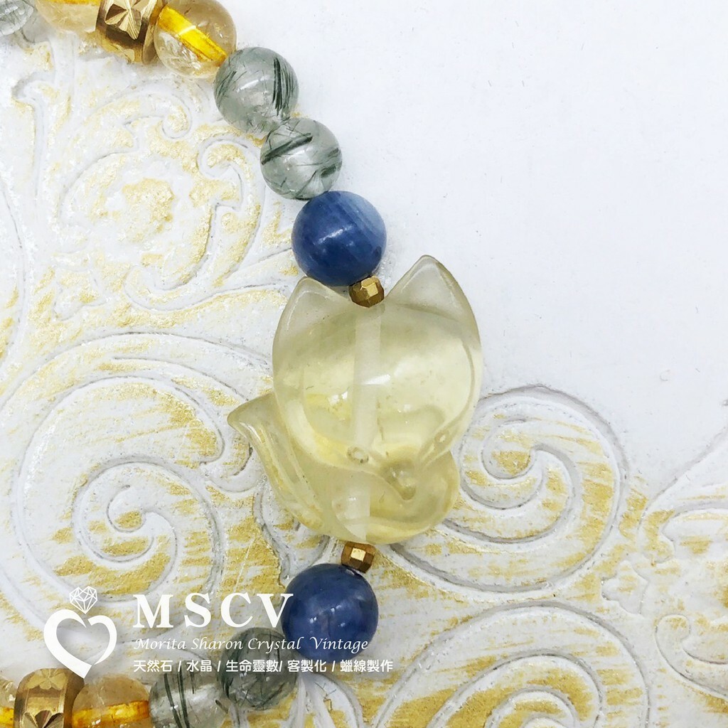 d509b18cf18ca53b9c6e2994081fb761