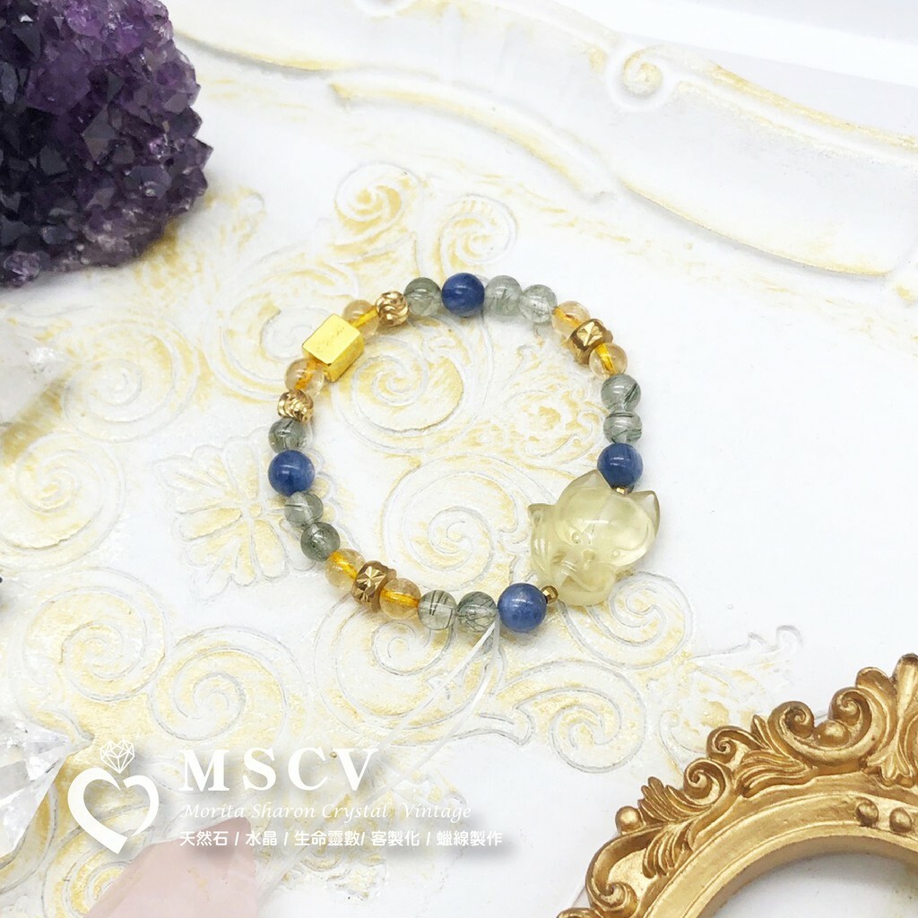 afd0f93f22efd4a219e18de2a51ea1fe