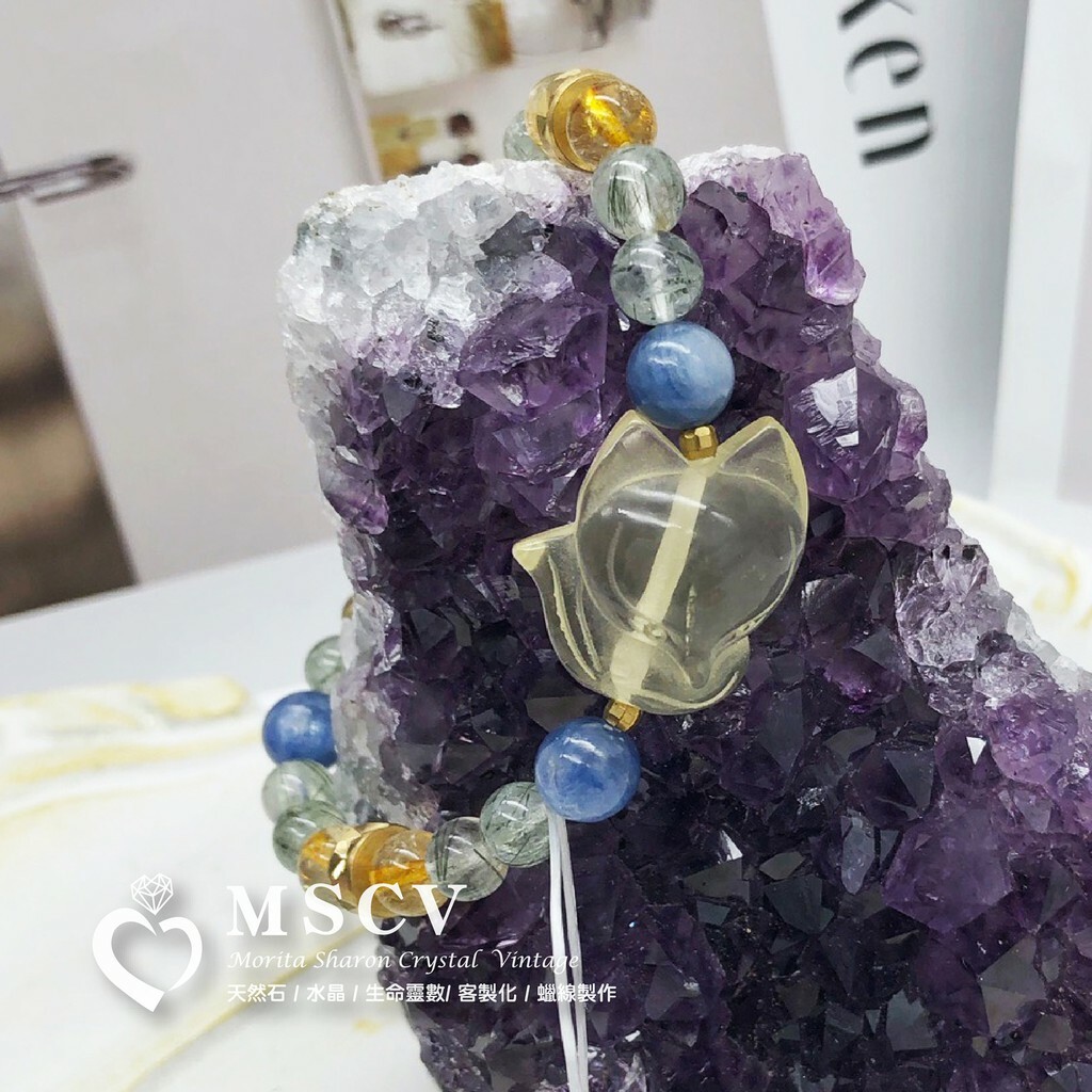 50cf7a3c88c0fda8ab06648e73c0d36e