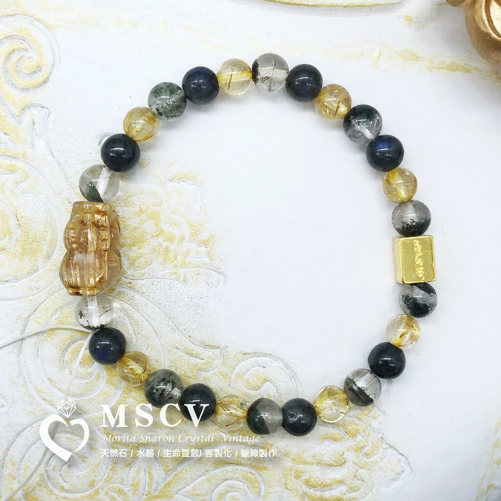 6caa564a6f122b104467ad8362546823