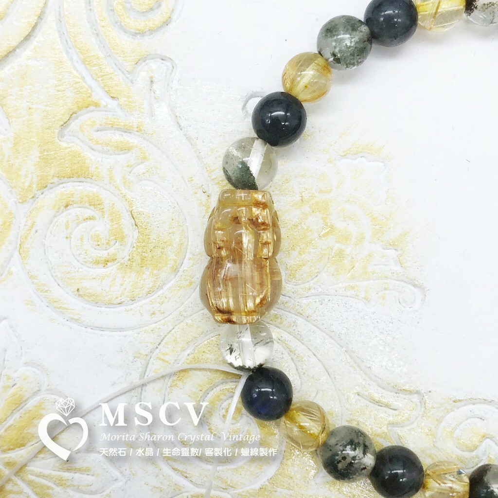 76b7877e702ecff926909fd92dfe3c93