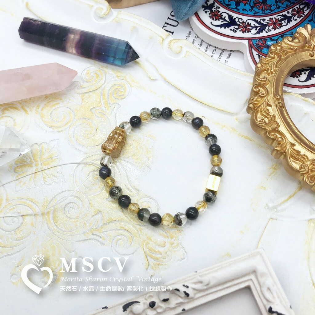 f701296328cf4f13041c02aadfcf7ccc