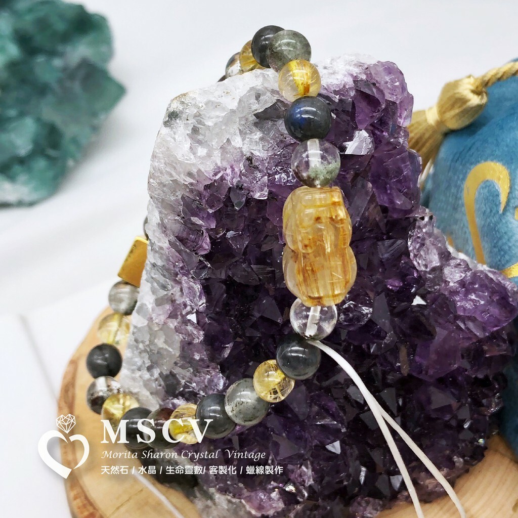 62720f385bdfe647c23eb3e45b5c3448