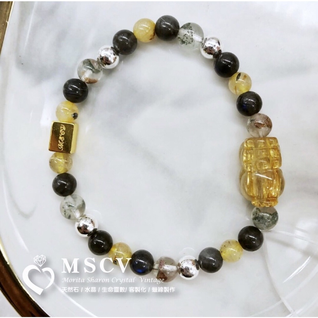 2f377b01acd3f4c6fce3a9584d88ae2d