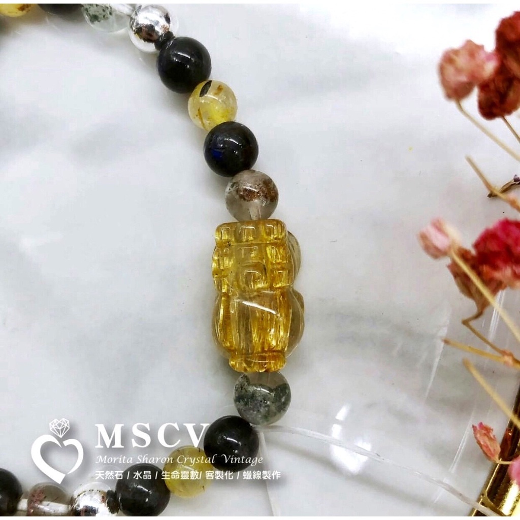 6ce0fef5db77bb805f170135d228f142