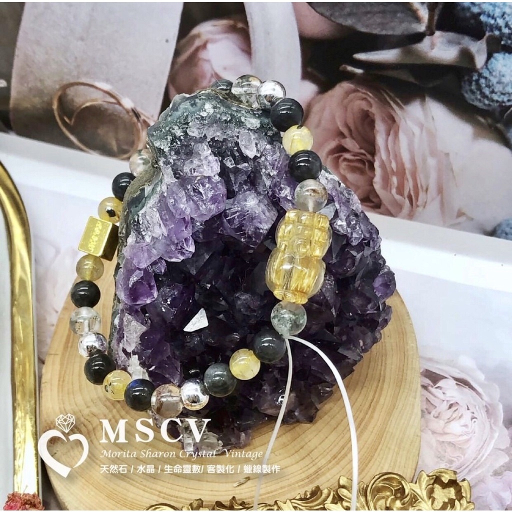 1c036610e6f417d3b6fe2abd252a8644