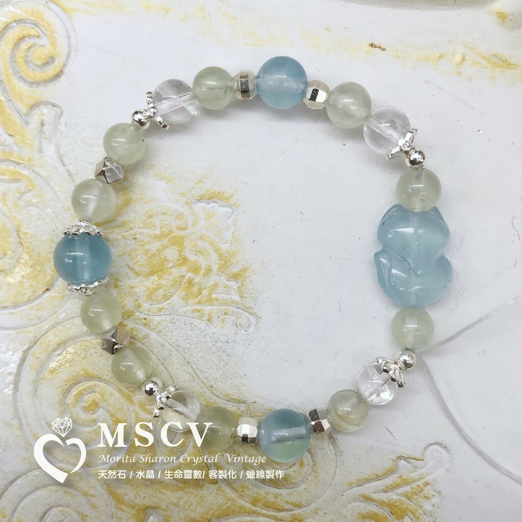 7afe17cf5dae953813027f61bcbf76b4