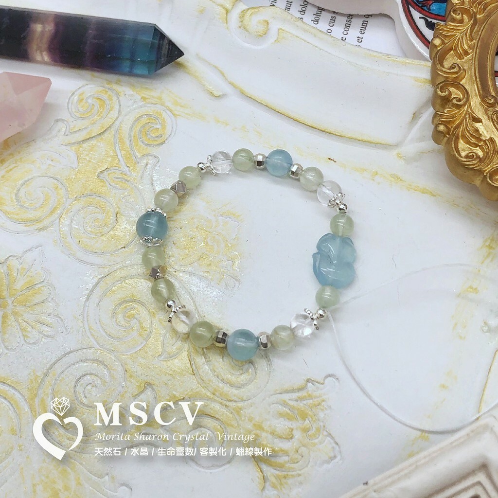 97b875fea8f748309ec3b18f38d3a2fc