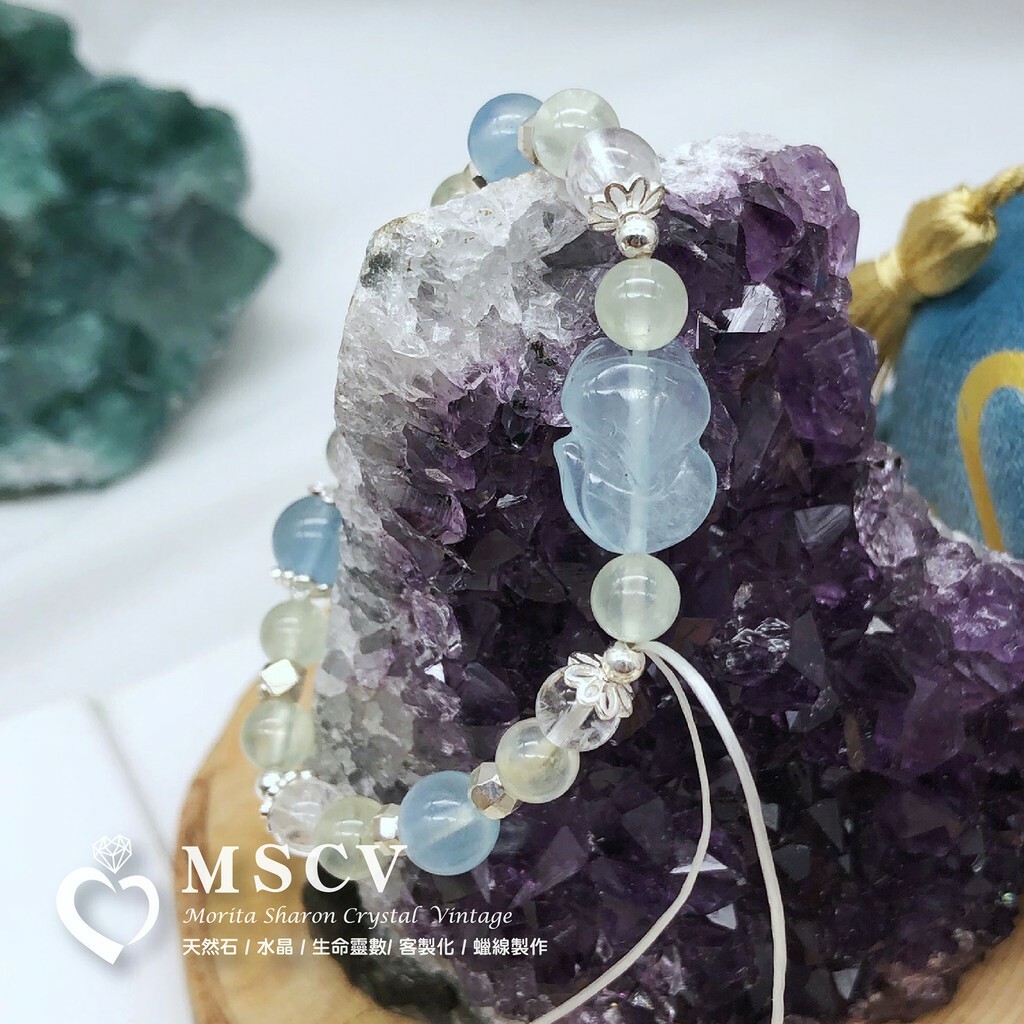 c5a536a480d7194a73f3d6dff4c1fad5