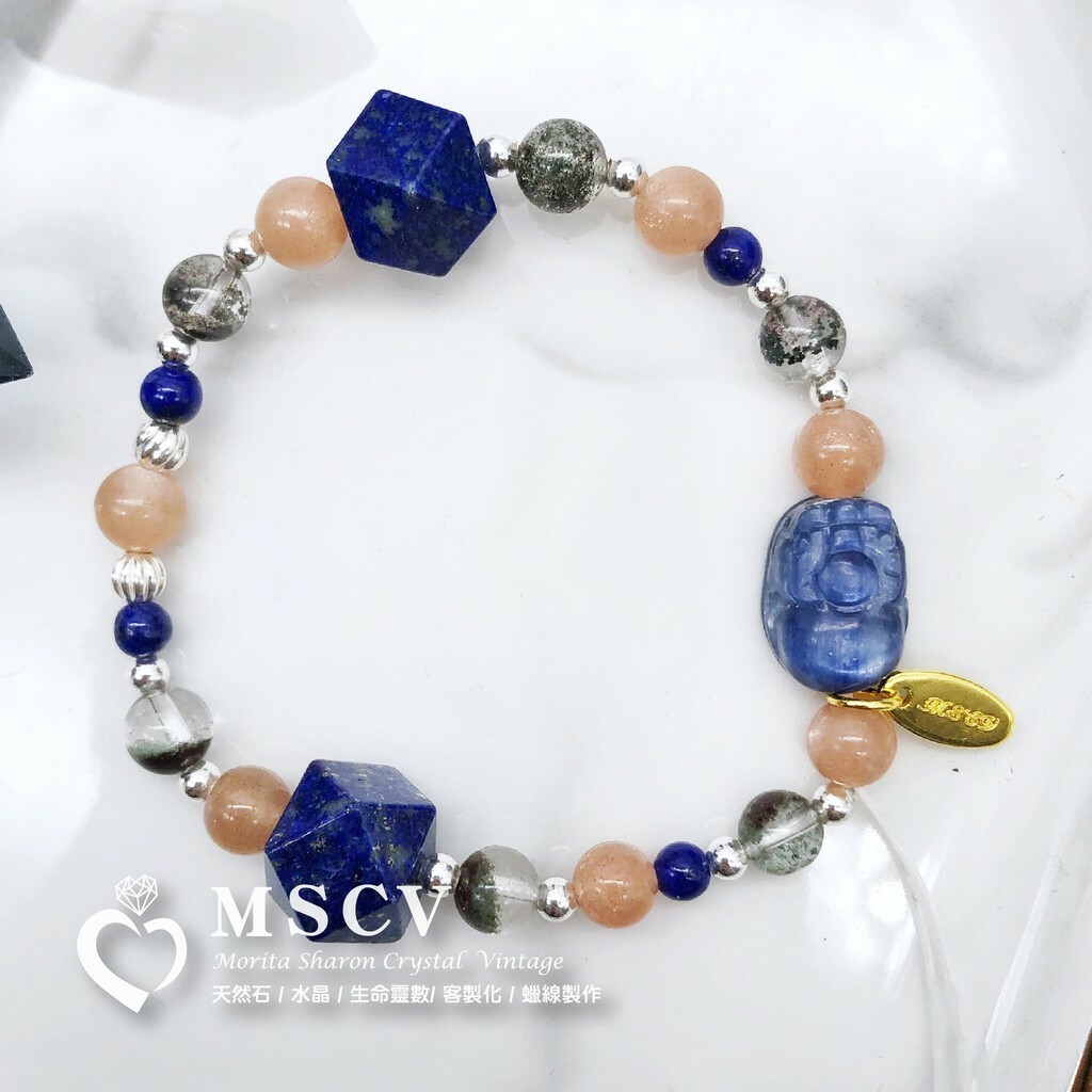 9bbd0e799b88ca5e3bdc881db2d374ed