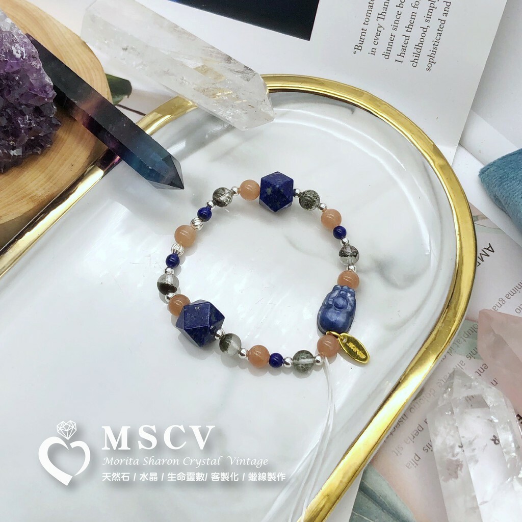 2130a5737e5066f044ebc131e2b103b0