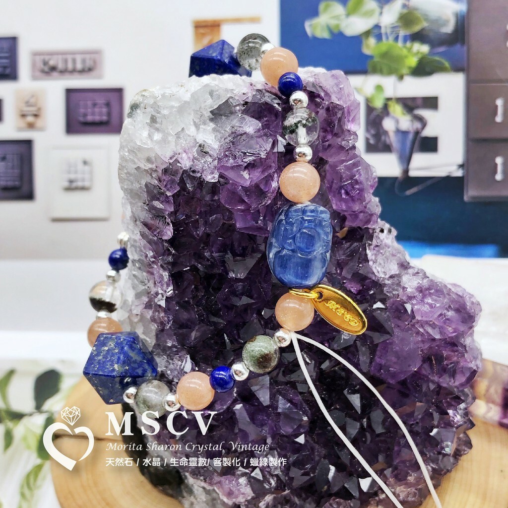 0890e1a85339e7940b1952dabb726262