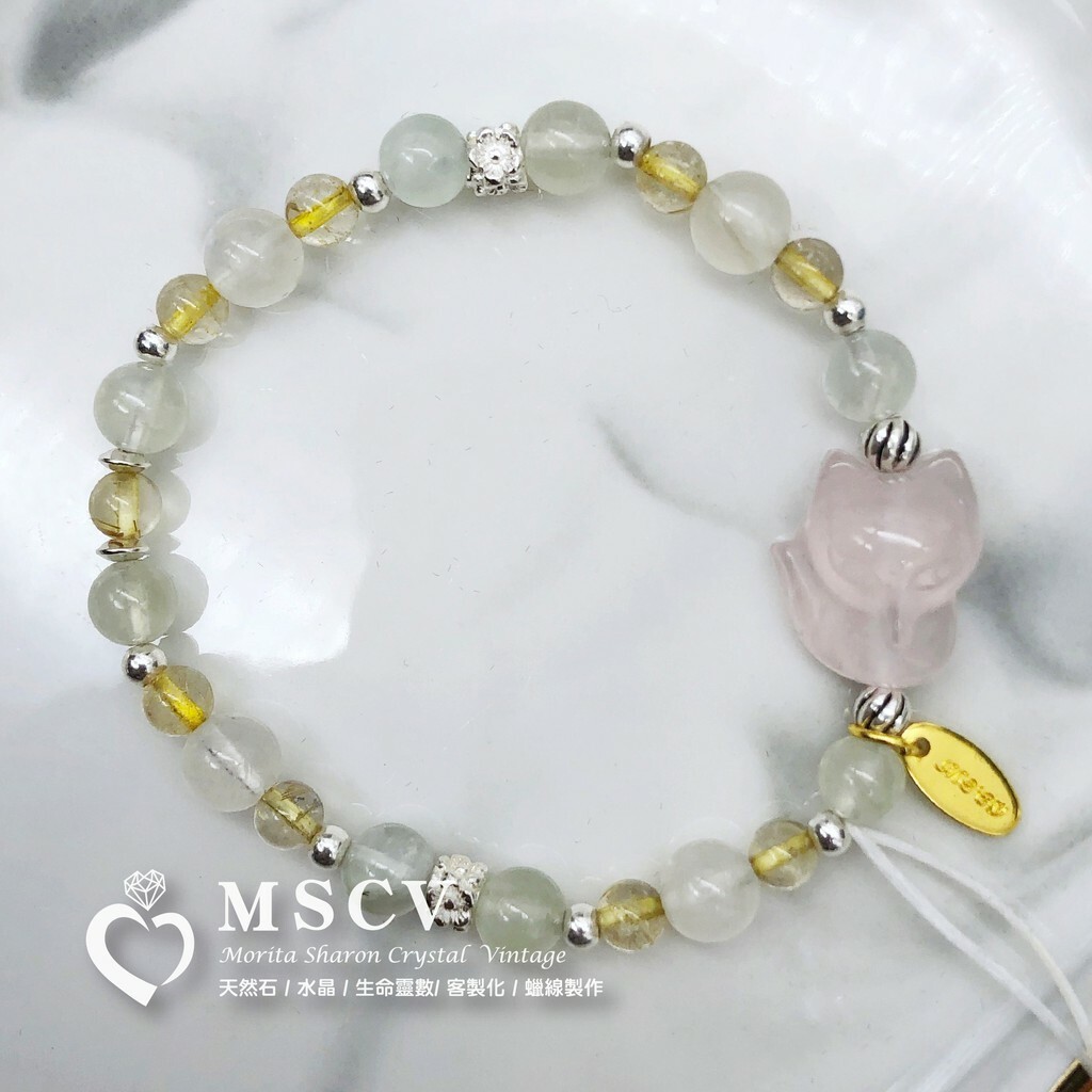 ab3cc7f15653b1400ba8439986b9522c