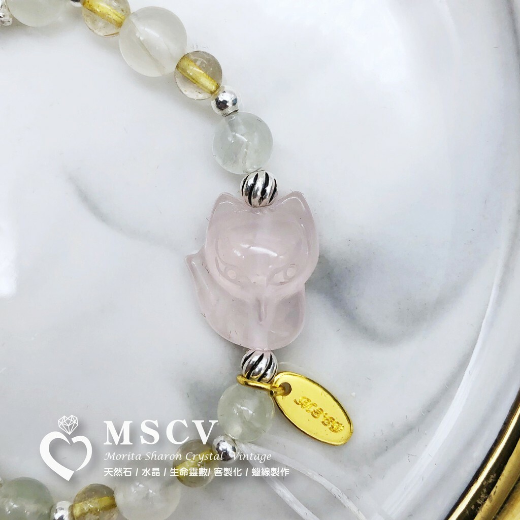 6de39edae2534e580c4221591287e0bc