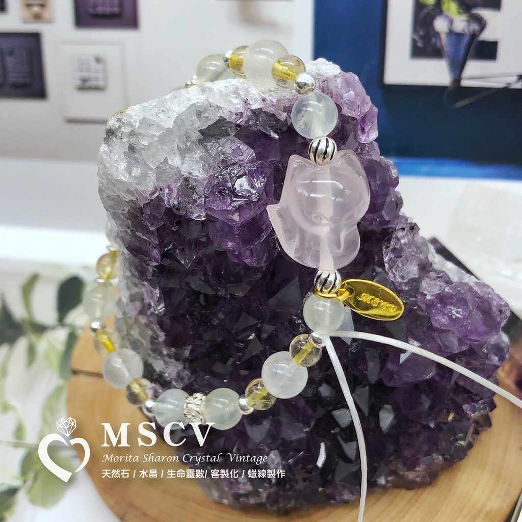 e7d197a045322d5e6a3881c9ea3b2822