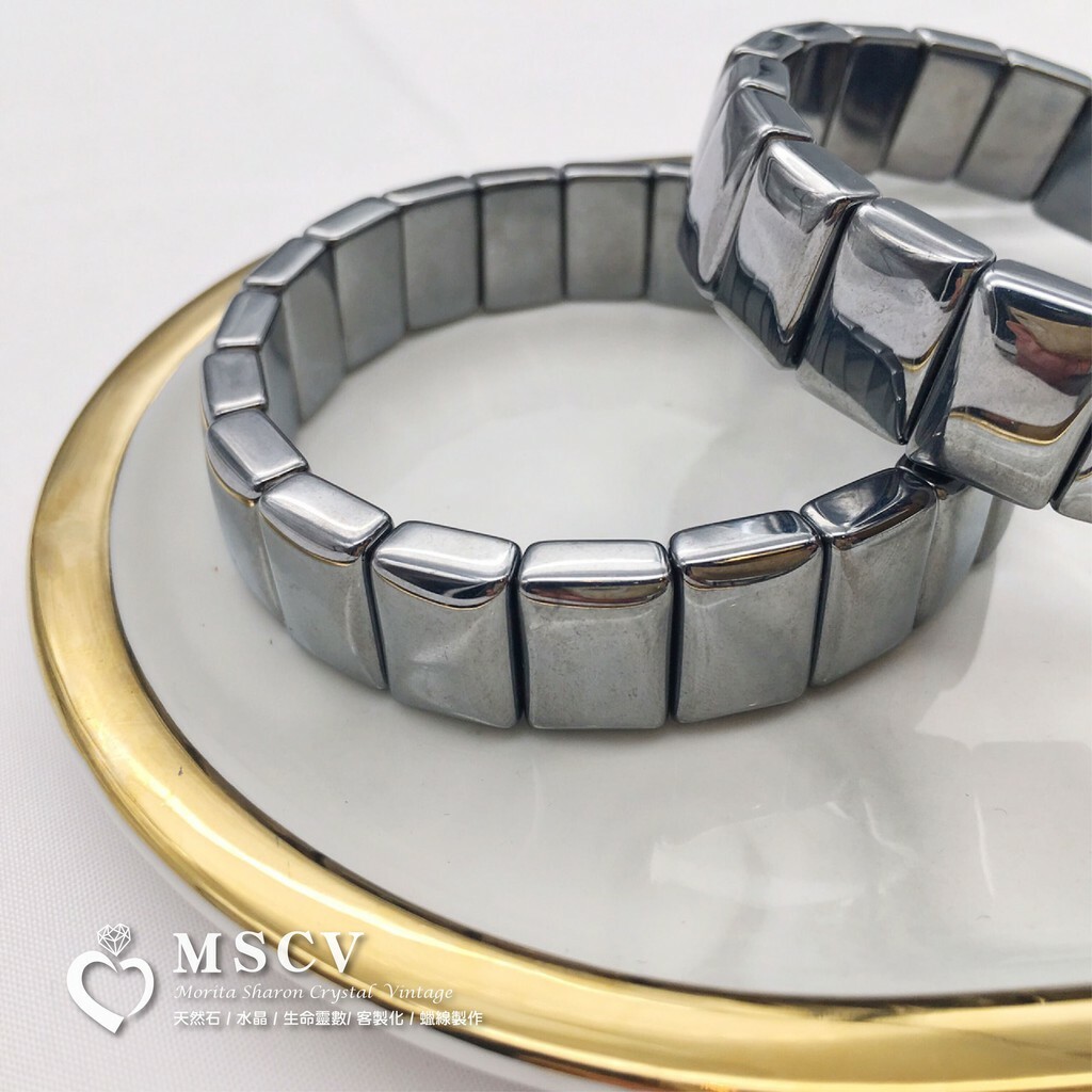 4fe66973a8deb4df2c09fac0c4befaf0