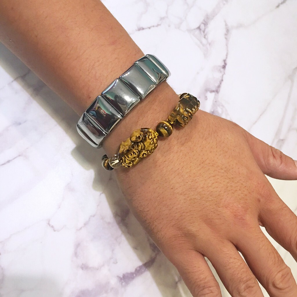 cc08617eb96f532dded87294eb3bd665