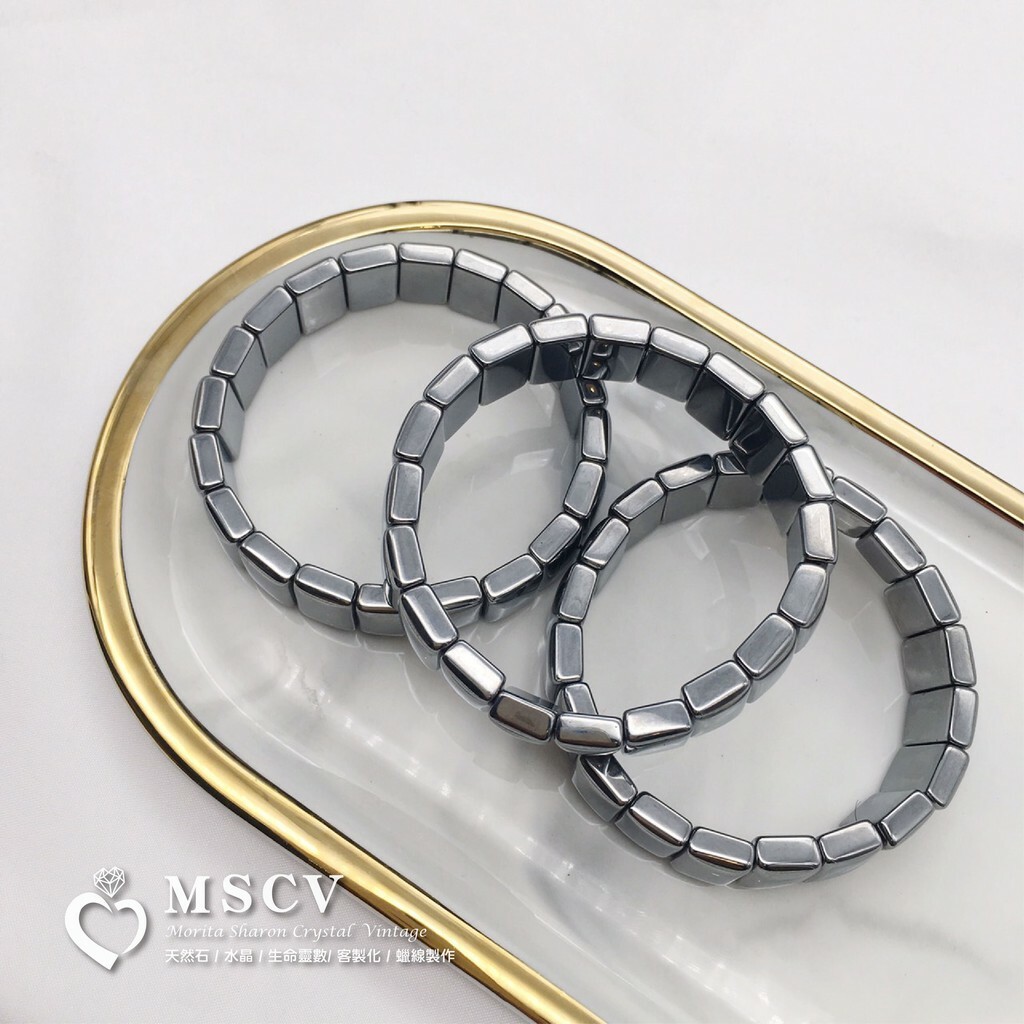 a53302fa360b2691071a48aeb3efdcfc