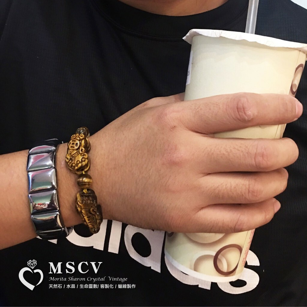 742dd8d9935e16ee7ae6315b15294418