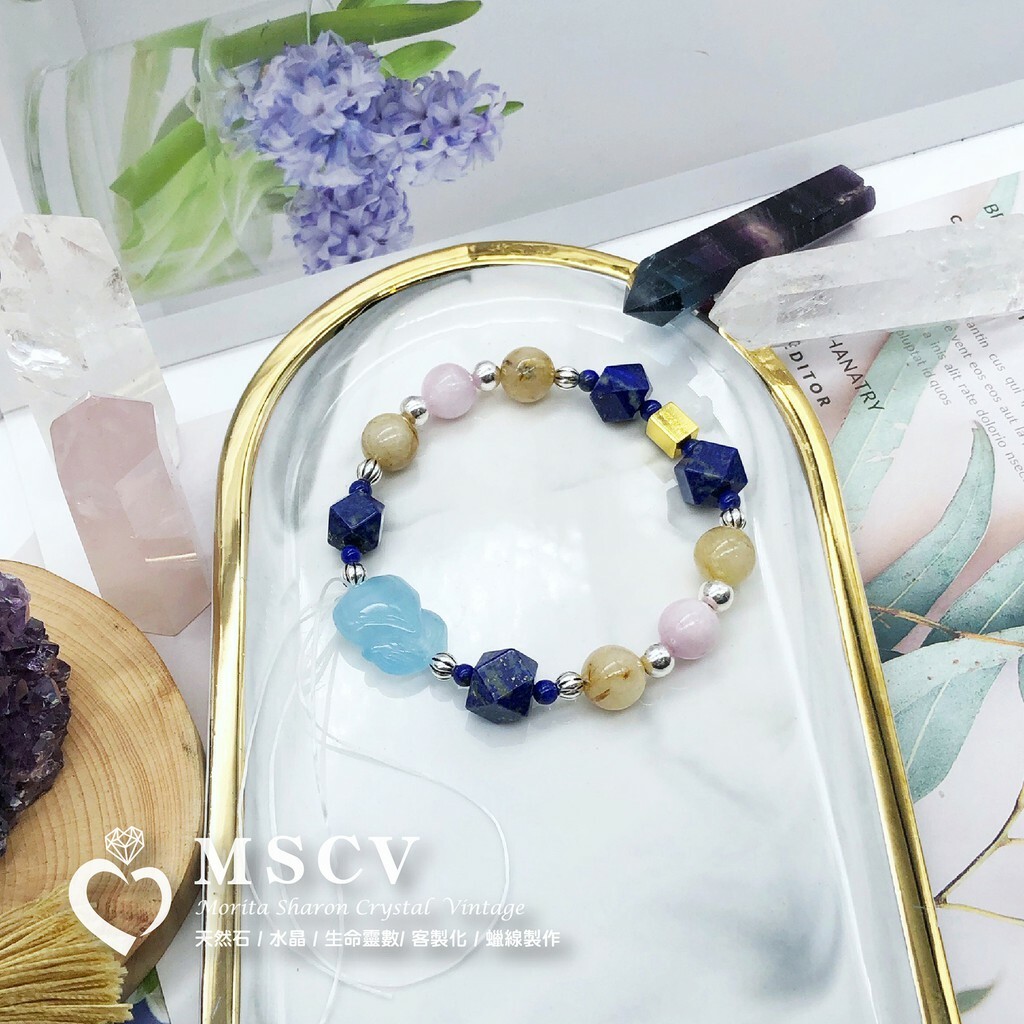 6817cfcde54d1963629aa7b4d51b5755