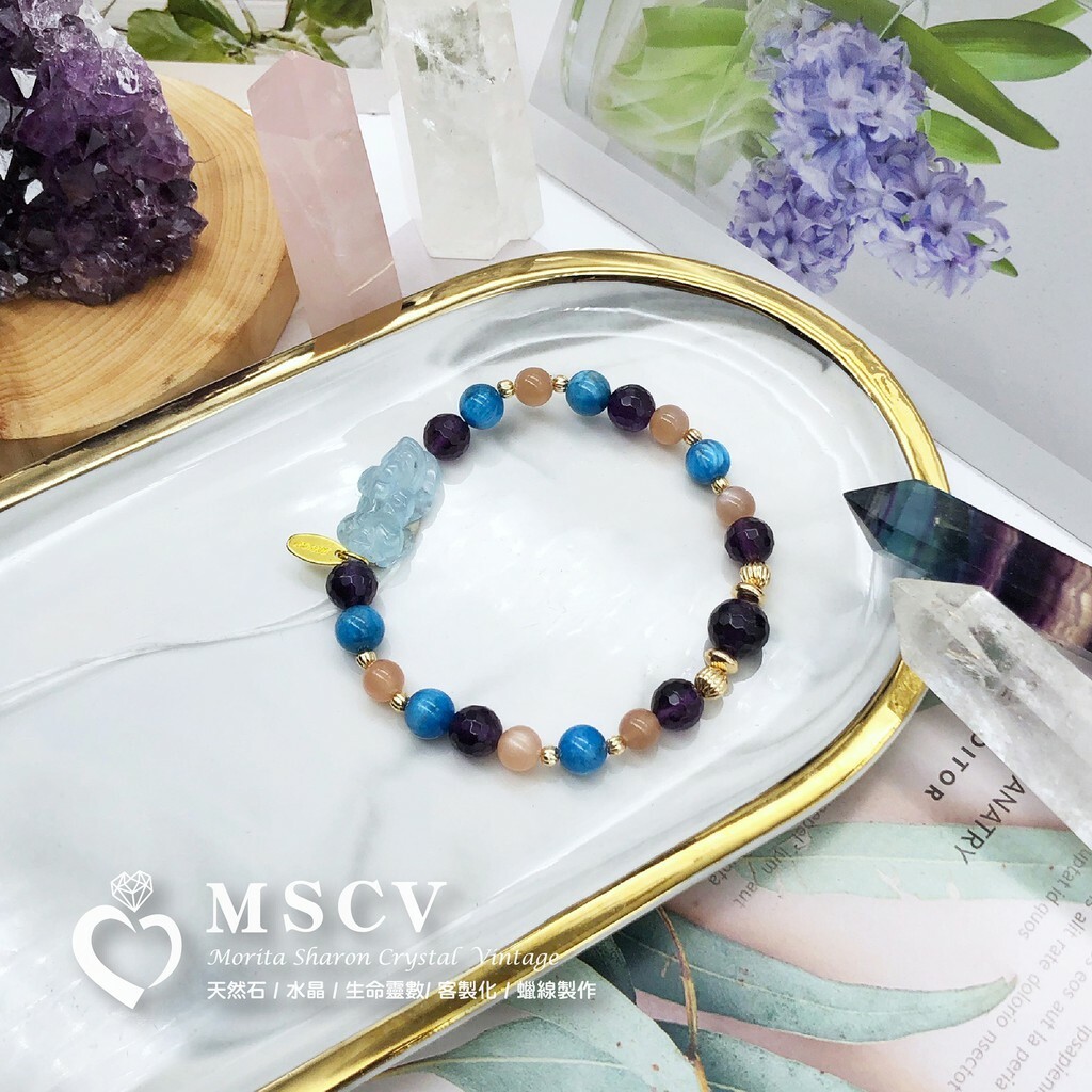 0daef161b0aaacf68452d2e2a02b65ac