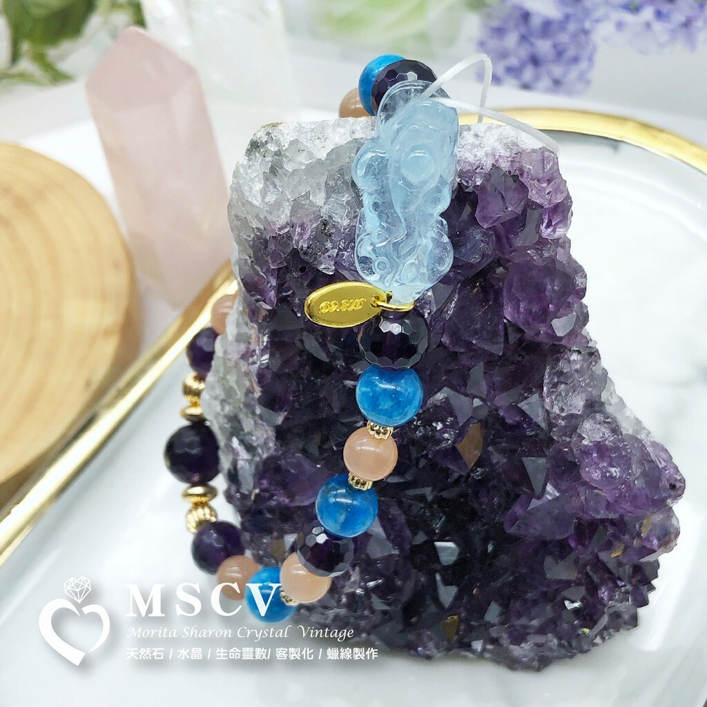 55ef2c770e945df708869e155e6557e4