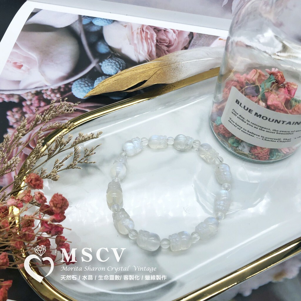 26b8ef4ef98063b22caa2a0e13fe9f62