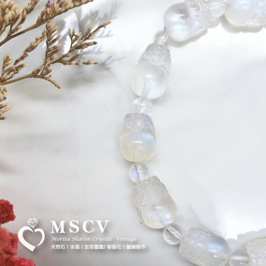 4ef25c282a9748b2733ec738f924d3dc