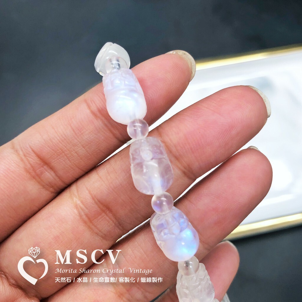 ff303ed03310d89b8eb579aef80940cb