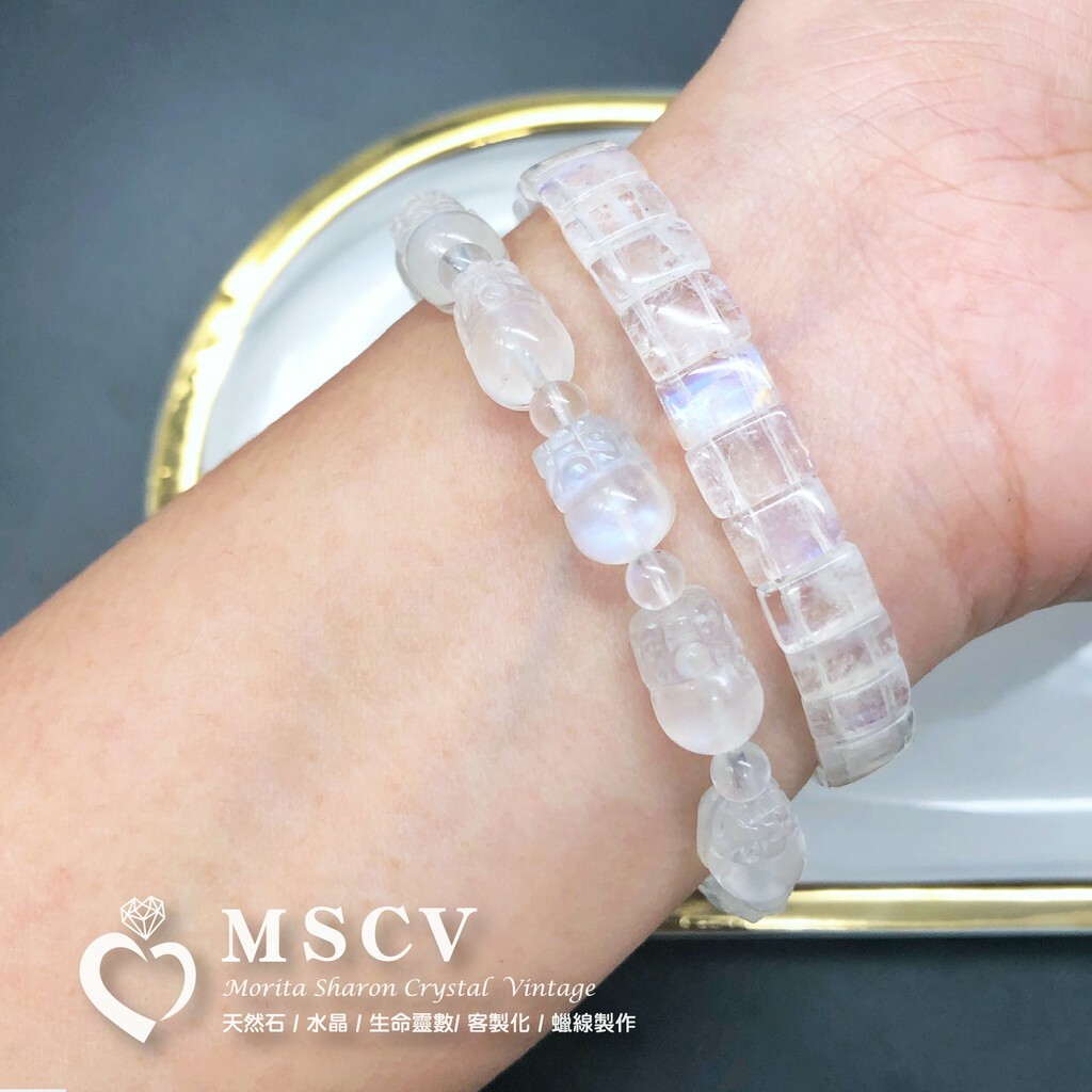 c839f59aa7d8d9df508fc6ffe054623b