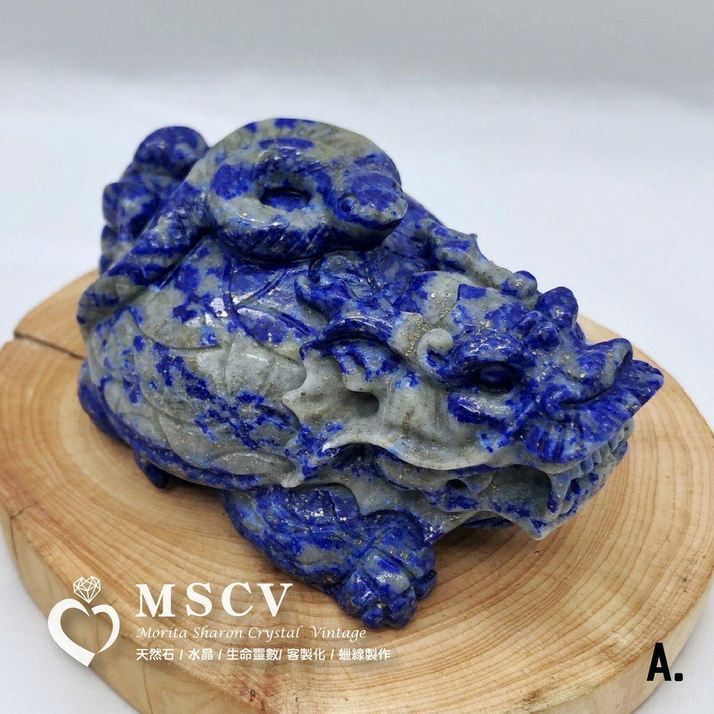 6d49a7de6b276e6fc3c56e305e4ff527