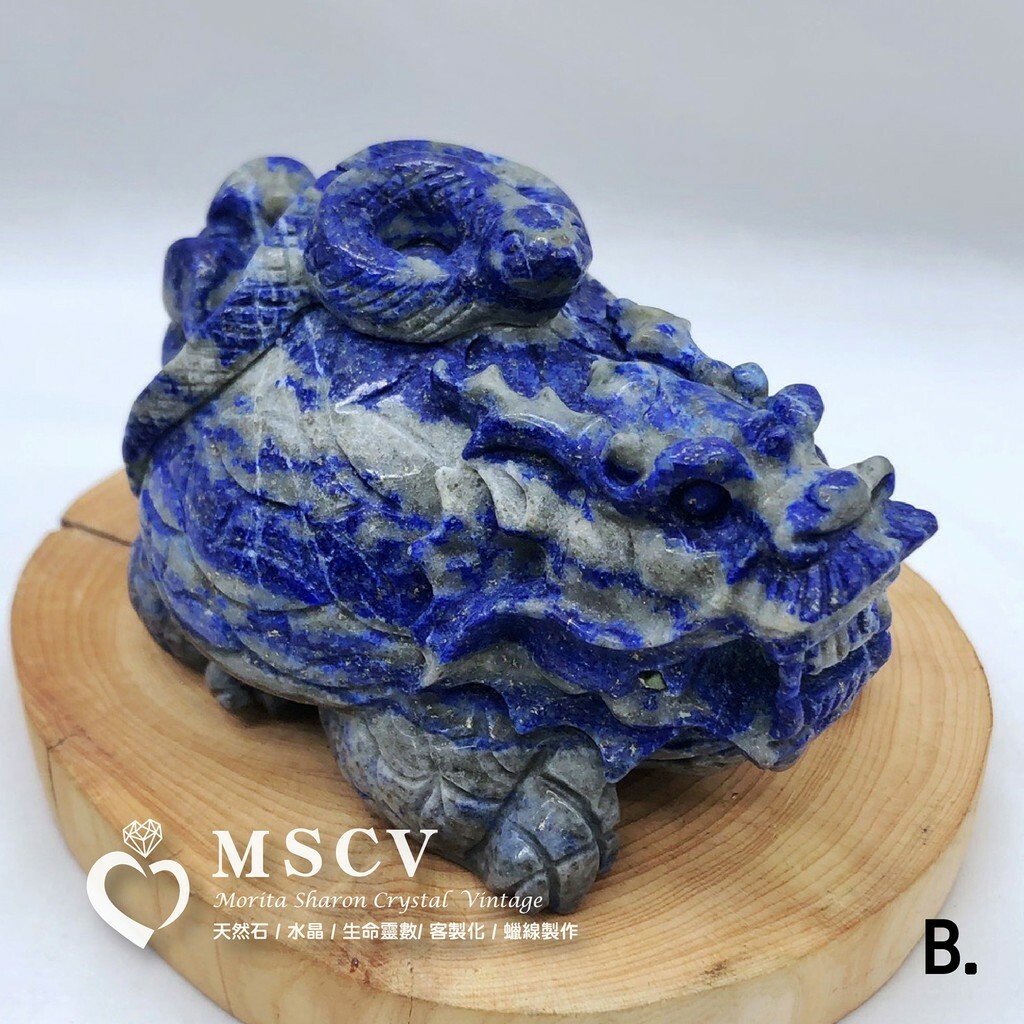 1dc3fd15c7eb44e395f13d2623c990f2