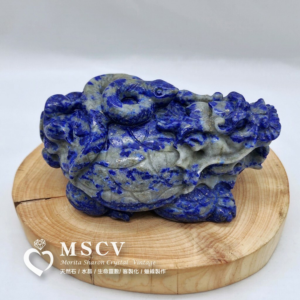 a4a4ddd6b5ee09c4d984662182eeab43