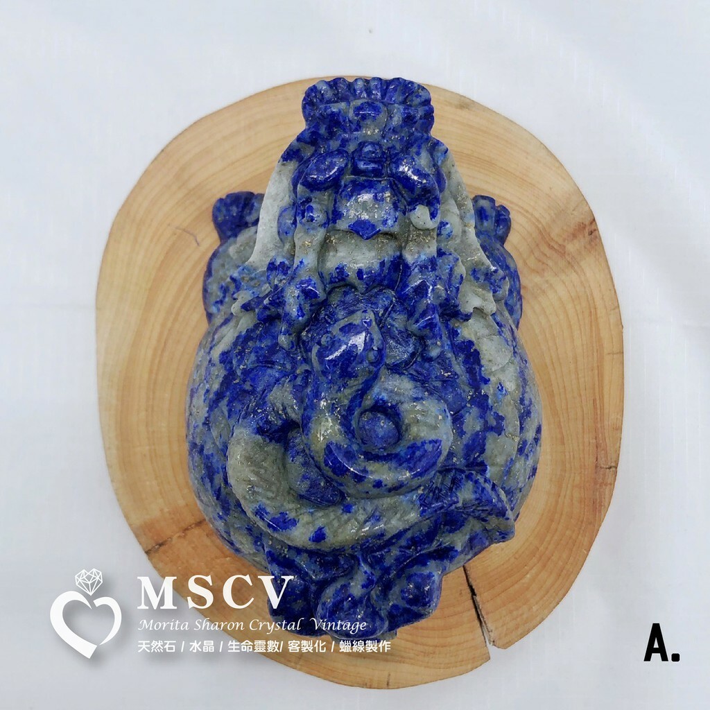 b8cd699763baccc908aff5f4efedf981