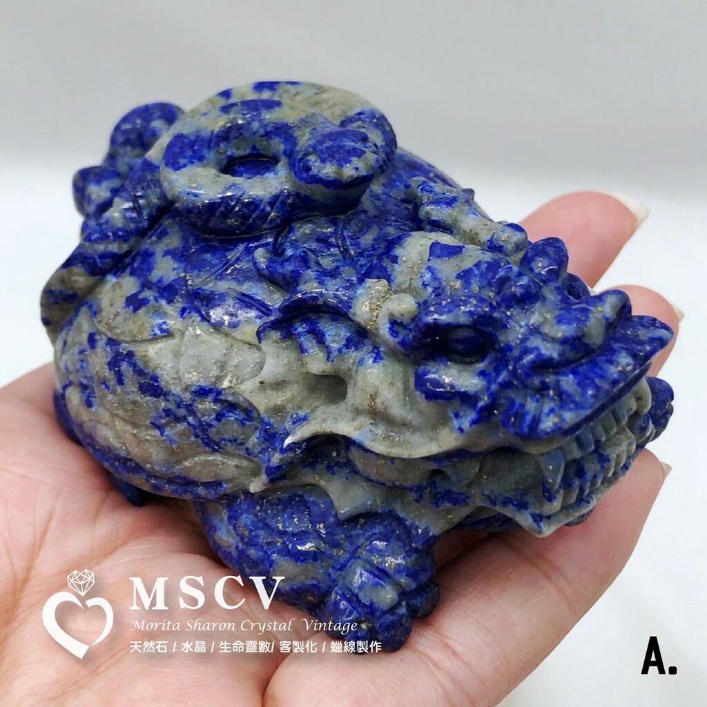 8fb7d529aafb7d619c9f0c46c9d3428f