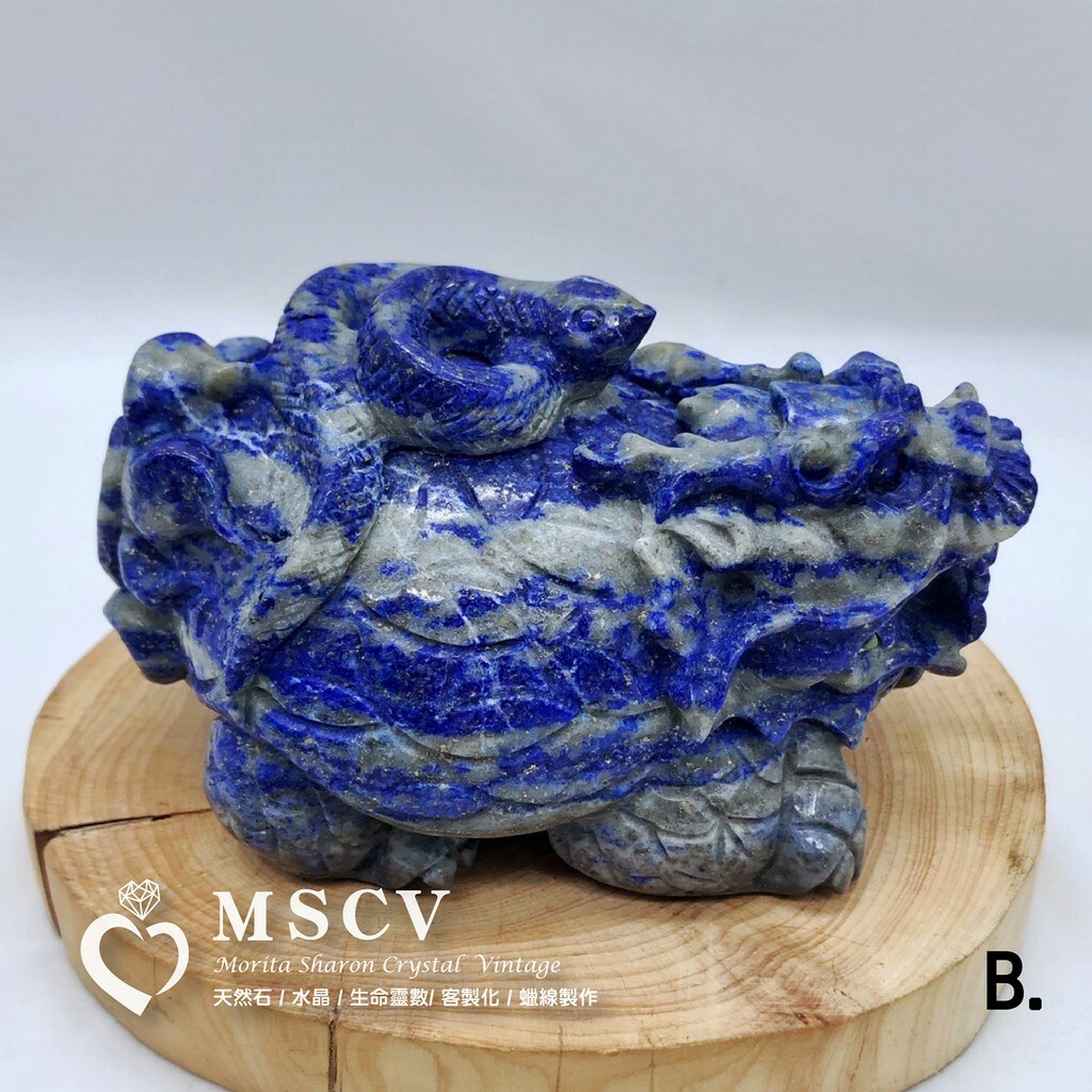 b7620959596001674b66157e3ab29de2