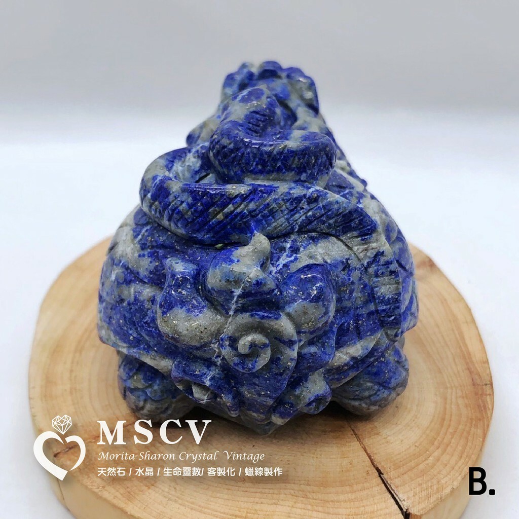 07295419ec0cf1eb8c2d3052c533c5a2