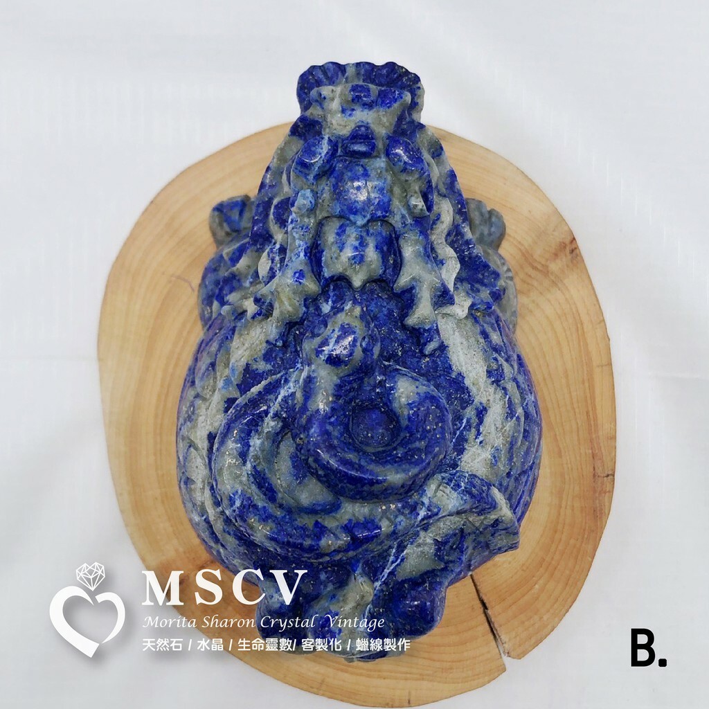 611250d29a663c3efe8b072ecd8e9c0f