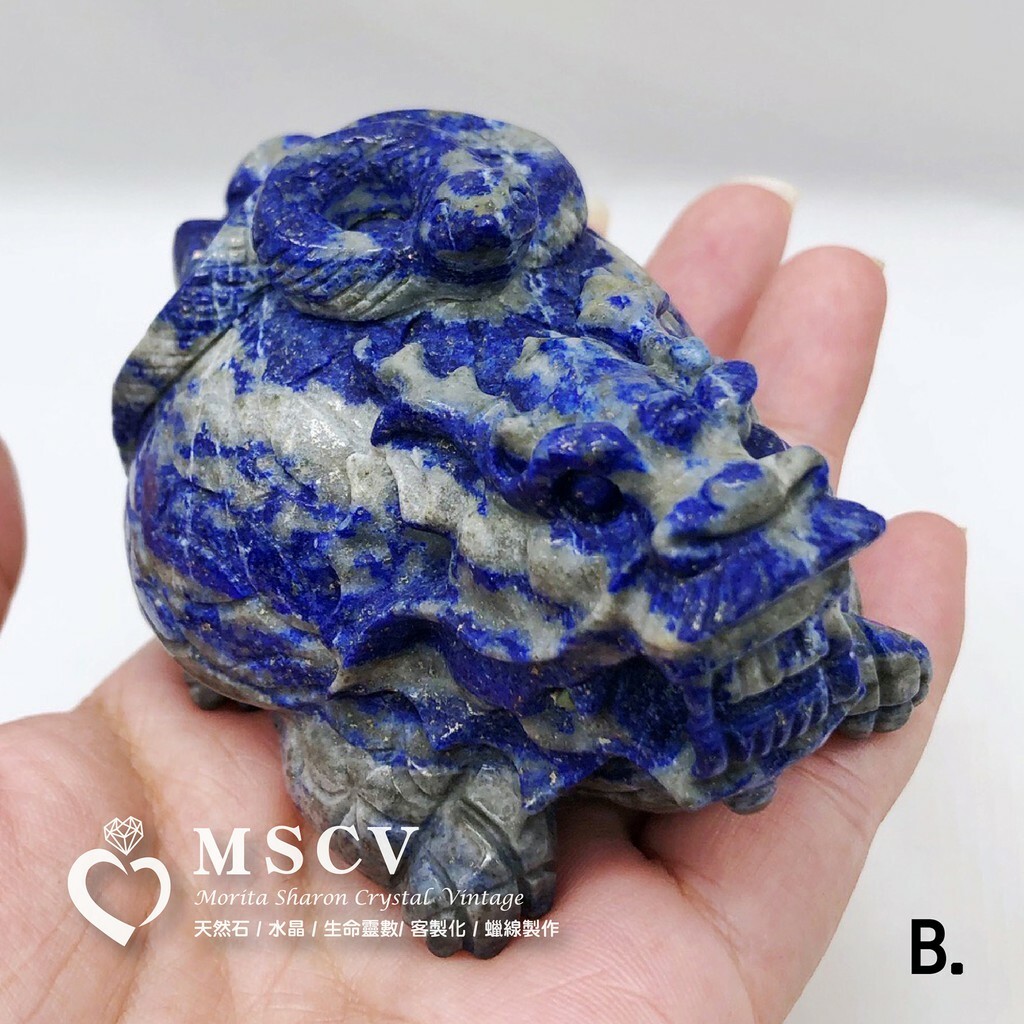 d1956839e551e078a9a8e81fb2ed6961