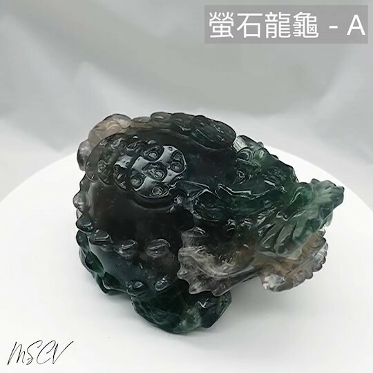 5e432e248e496bfa484221cda18ec8df