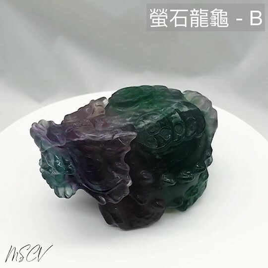 d178ca1e97e1ffa18686017f3ff107d9