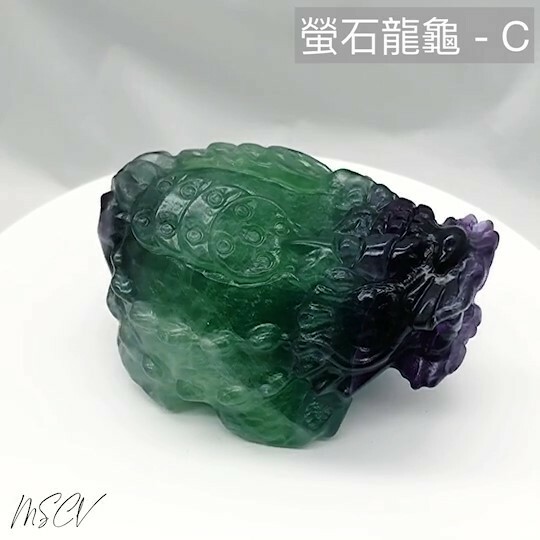 51fce15c6f273a88571265ecf222539a