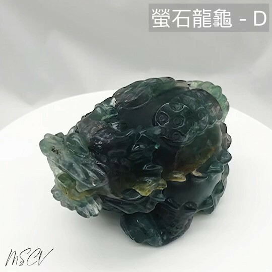 2b0fd0305b5d600a7523b891c00dfb08