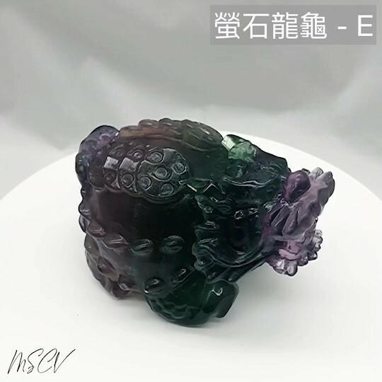 5811bda14b9bf407222b21d7fb2f17d1