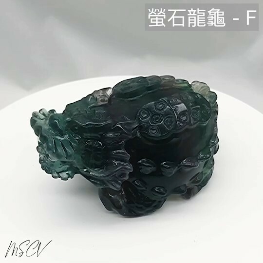 bd7a0dbde9e1e1d905fba745e3ff4deb