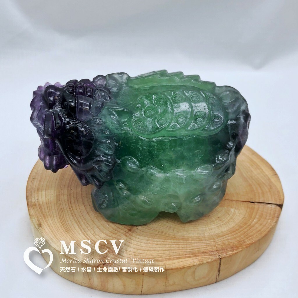 092ace62399cd85dd7defd65614ead4c