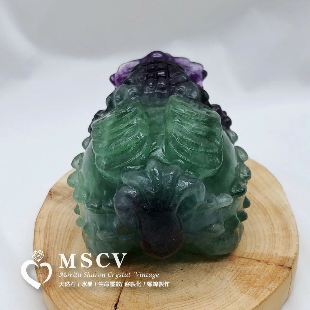 a7580707b46e0c44f48eec241fe31599