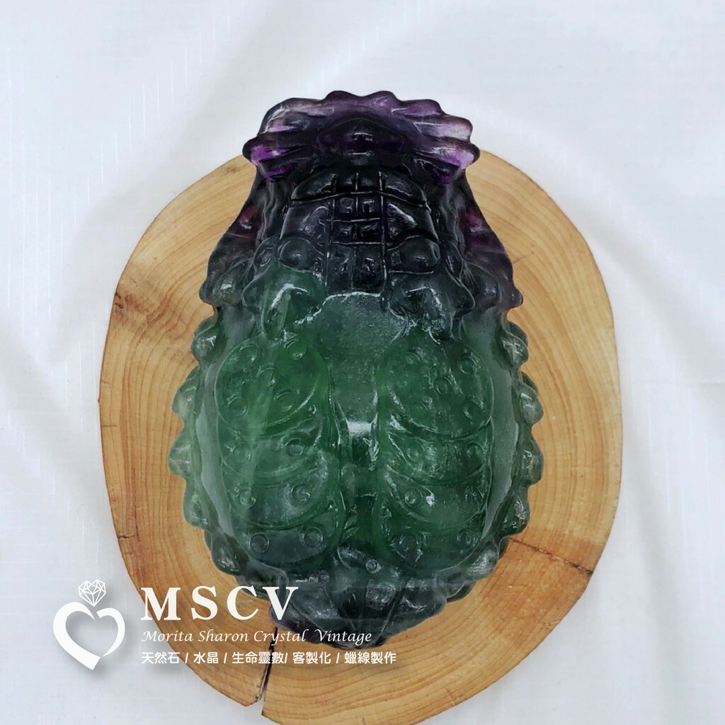 8b7cf1ee1ae07ff10deaffc770c01bf5