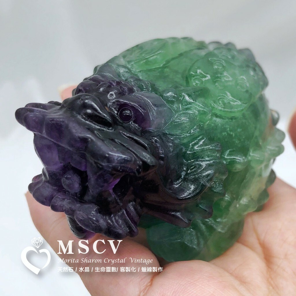 f32b34fb6cdc159ff09219763cbfe706